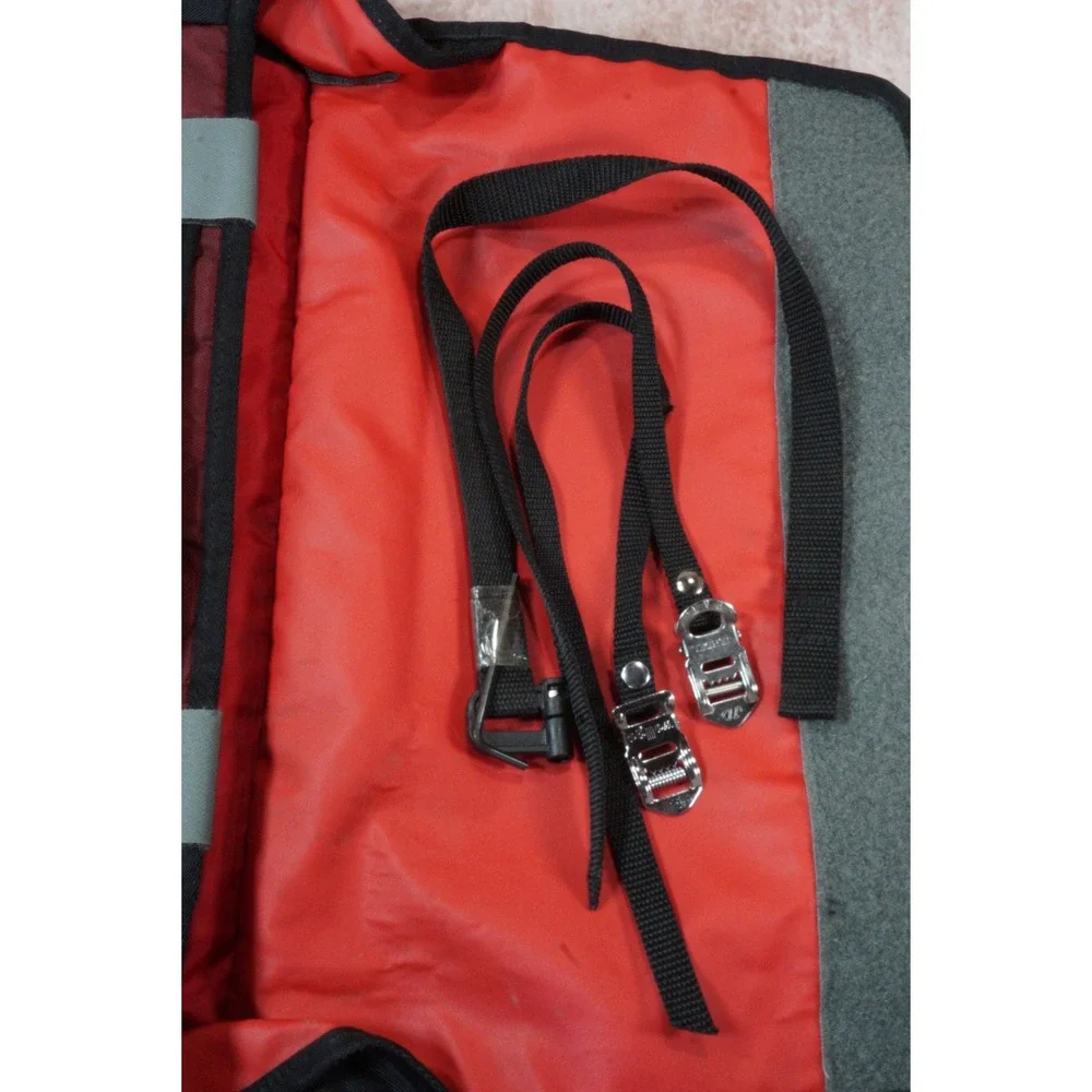 Timbuk2 classic messenger
